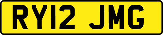 RY12JMG