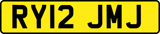 RY12JMJ