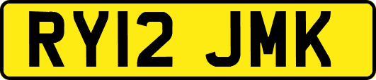 RY12JMK