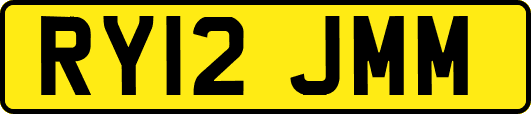 RY12JMM