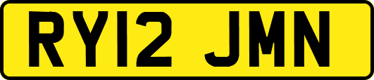 RY12JMN