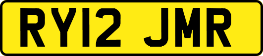 RY12JMR