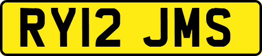 RY12JMS