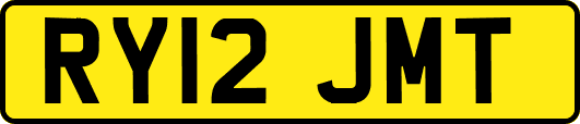 RY12JMT