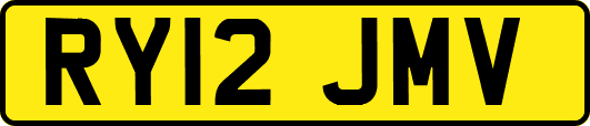 RY12JMV