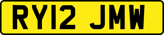 RY12JMW