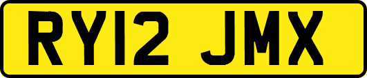 RY12JMX