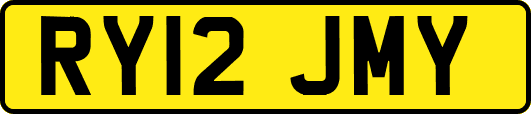 RY12JMY