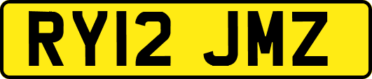 RY12JMZ