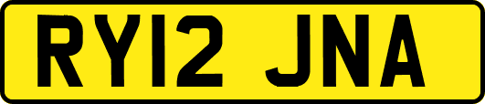RY12JNA