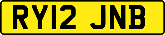 RY12JNB