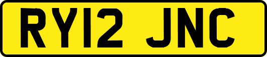 RY12JNC