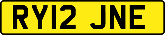 RY12JNE