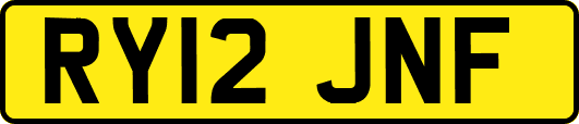 RY12JNF