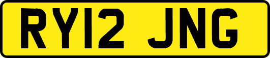 RY12JNG