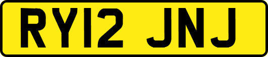 RY12JNJ