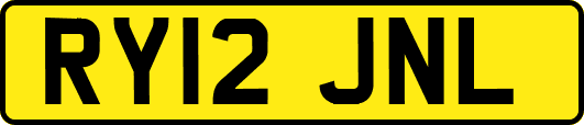 RY12JNL