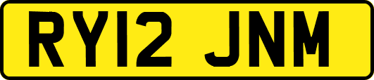 RY12JNM