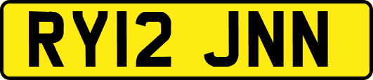 RY12JNN