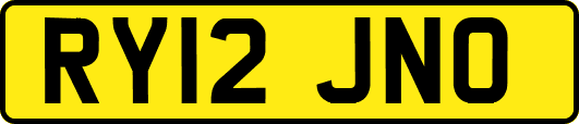 RY12JNO