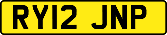 RY12JNP