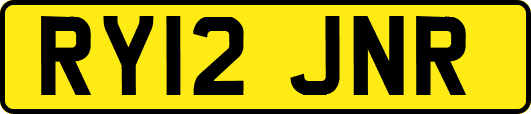 RY12JNR
