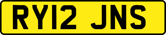 RY12JNS