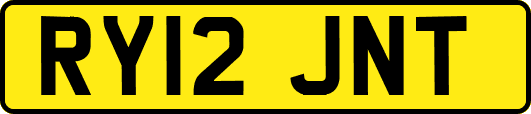 RY12JNT
