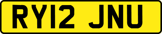 RY12JNU