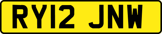 RY12JNW