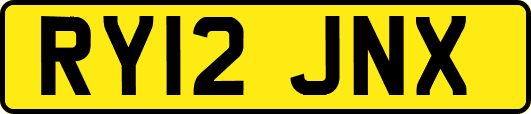 RY12JNX