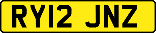 RY12JNZ