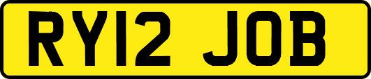 RY12JOB