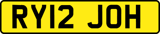 RY12JOH