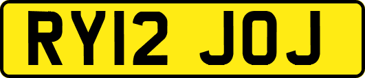 RY12JOJ