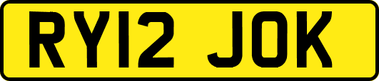 RY12JOK
