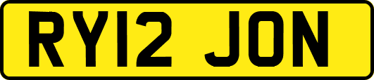 RY12JON