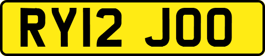 RY12JOO