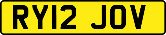 RY12JOV