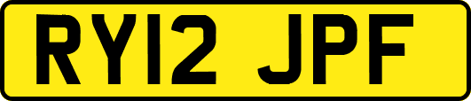 RY12JPF