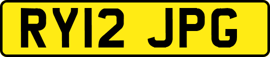 RY12JPG