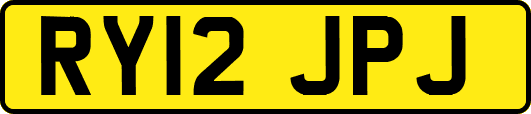 RY12JPJ
