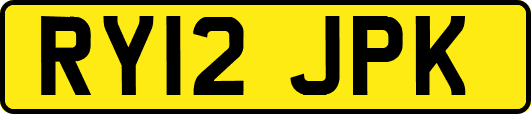 RY12JPK