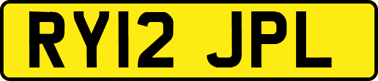 RY12JPL