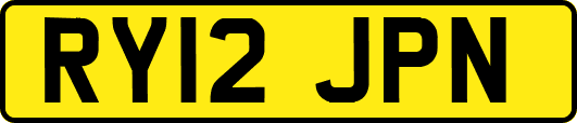 RY12JPN