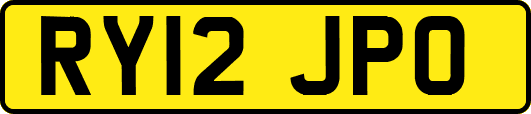 RY12JPO