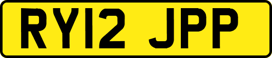 RY12JPP