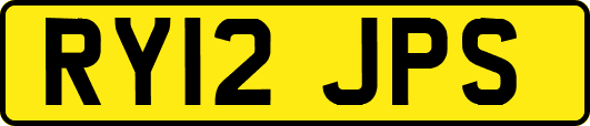 RY12JPS