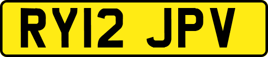 RY12JPV