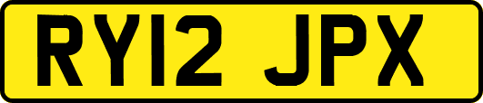 RY12JPX